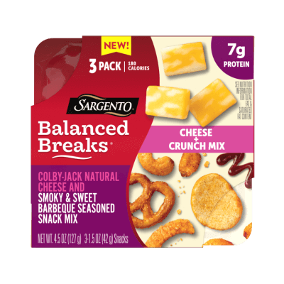 35883 BB ChsCrnchMx ClbyJckSmkySwtBbq 3pk Slv 5507588 Frnt