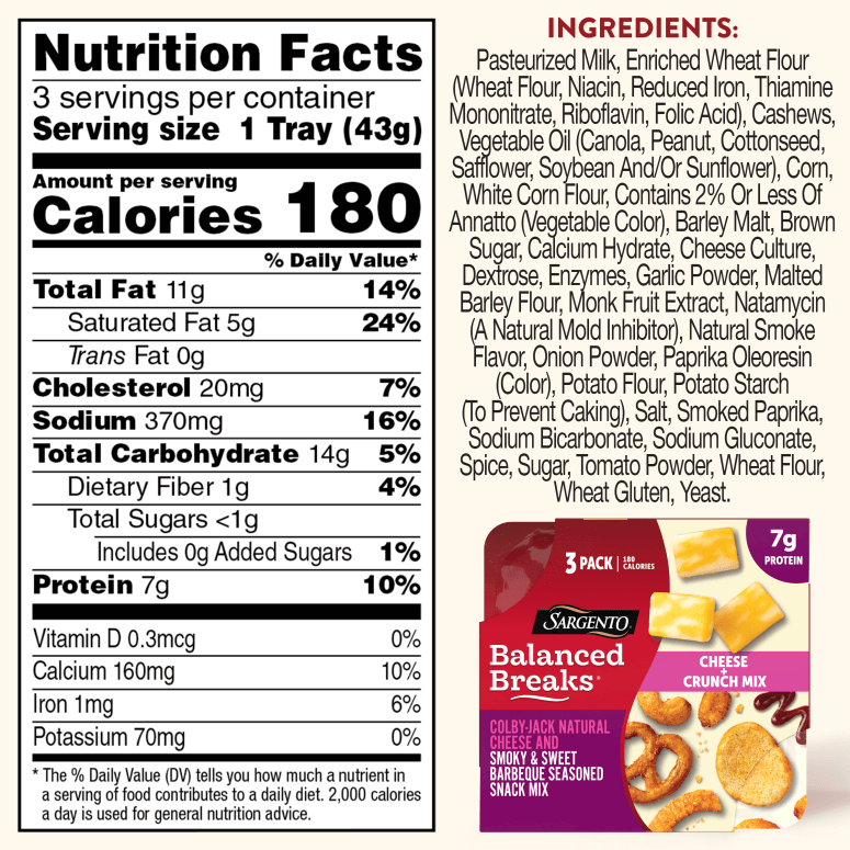 35883 BB ChsCrnchMx ClbyJckSmkySwtBbq Ecomm CarouselNutrition