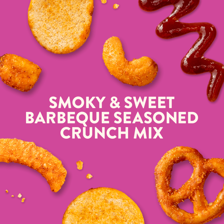 35883 BB ChsCrnchMx ClbyJckSmkySwtBbq Ecomm Infographic1