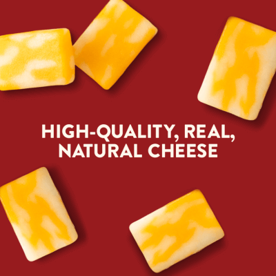 35883 BB ChsCrnchMx ClbyJckSmkySwtBbq Ecomm Infographic2