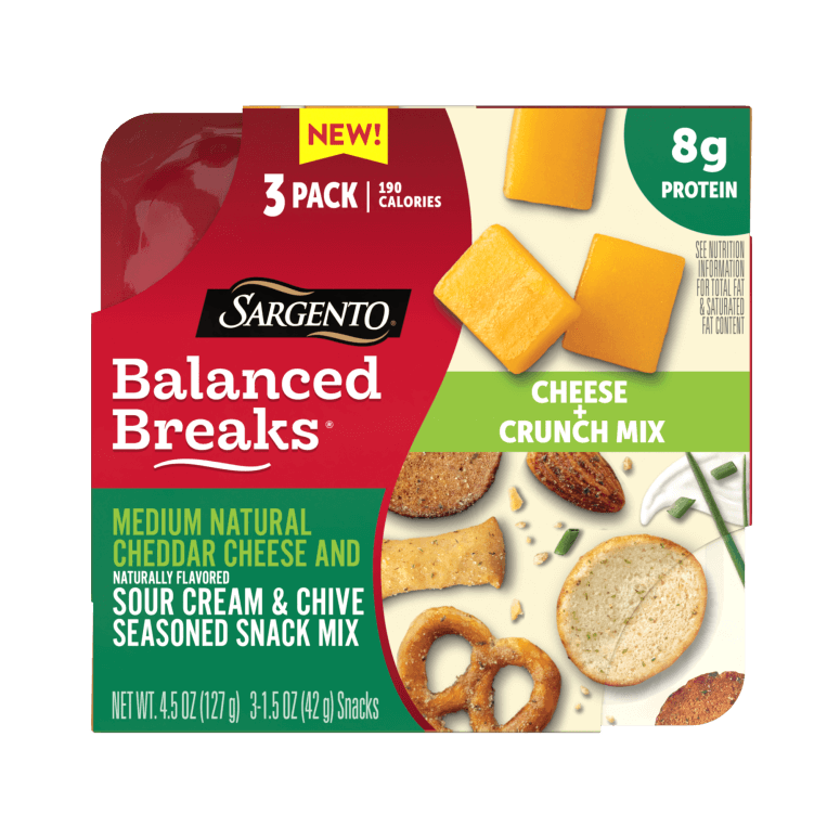 35884 BB ChsCrnchMx ChddrSrCrmChv 3pk Slv 5507589 Frnt