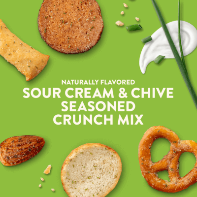 35884 BB ChsCrnchMx ChddrSrCrmChv Ecomm Infographic1