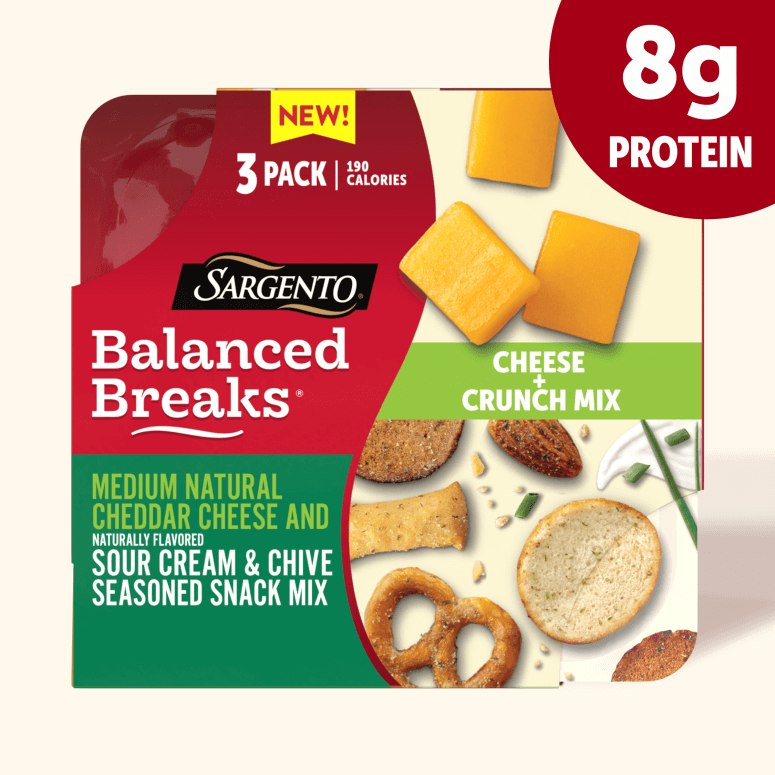 35884 BB ChsCrnchMx ChddrSrCrmChv Ecomm Infographic3