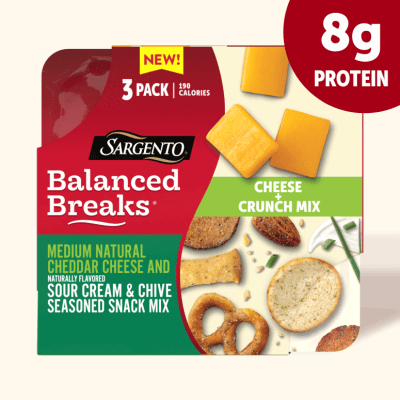 35884 BB ChsCrnchMx ChddrSrCrmChv Ecomm Infographic3