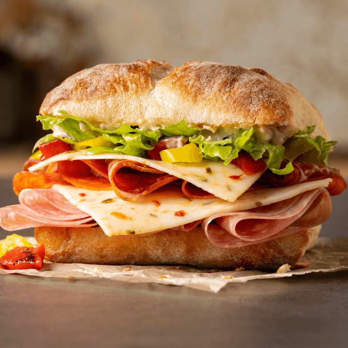 35888 SL Spcy CrlnRprJck Ecomm 3pk3