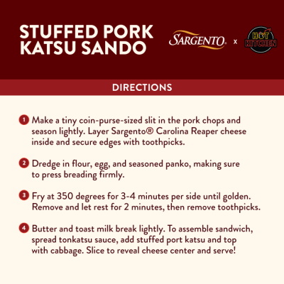 35888 SL Spcy CrlnRprJck Ecomm FWF Infographic3