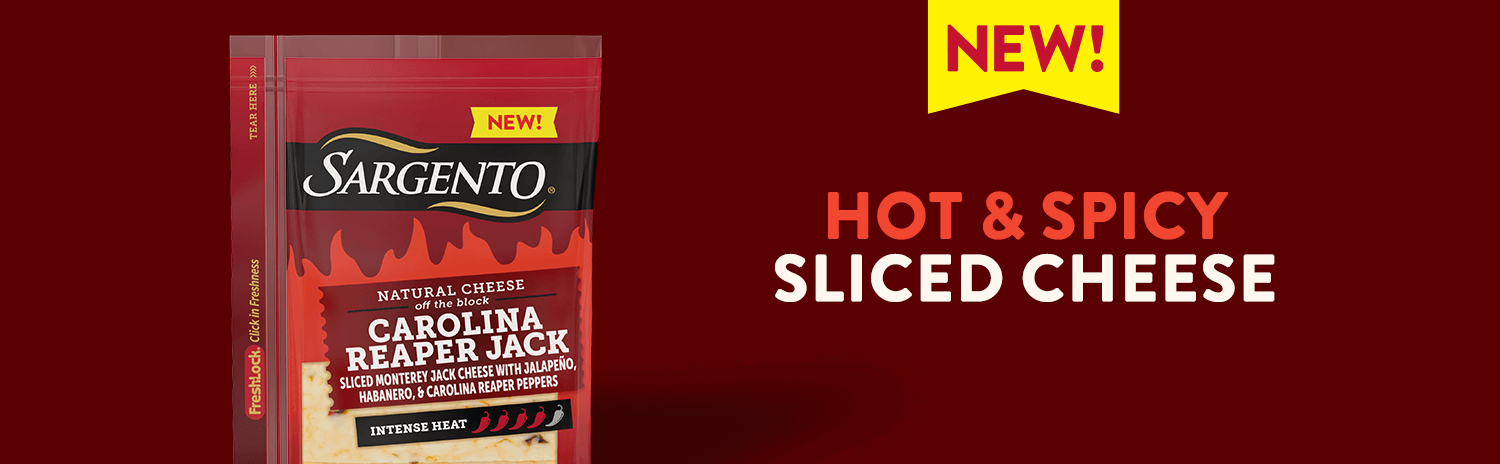 35888 SL Spcy CrlnRprJck Ecomm Header1