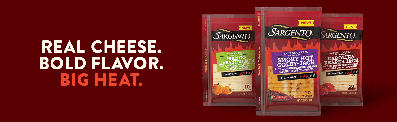 35888 SL Spcy CrlnRprJck Ecomm Header2