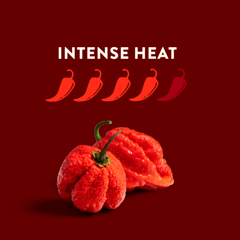 35888 SL Spcy CrlnRprJck Ecomm Infographic1