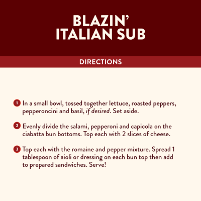 35888 SL Spcy CrlnRprJck Ecomm Infographic3