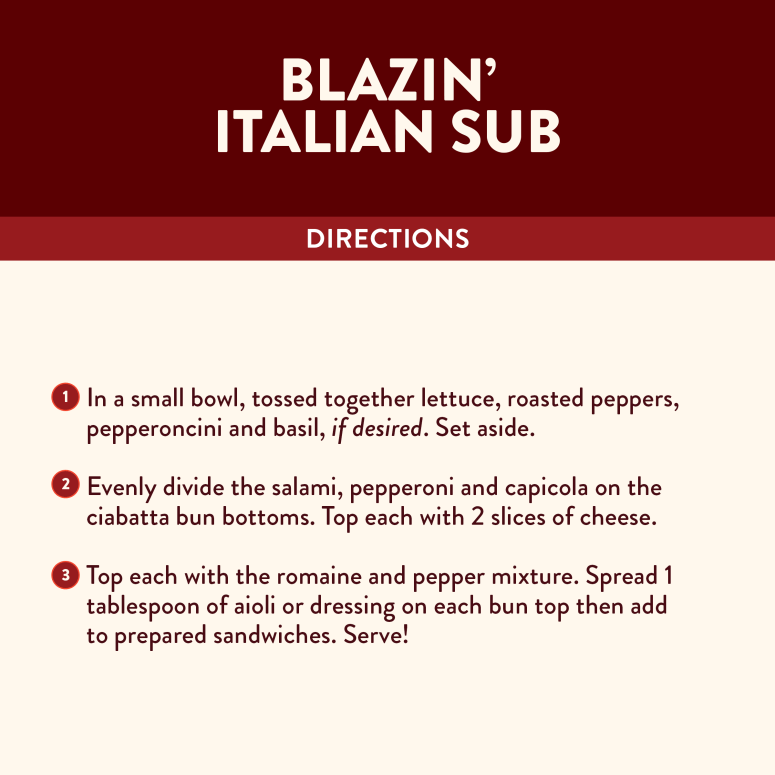 35888 SL Spcy CrlnRprJck Ecomm Infographic3