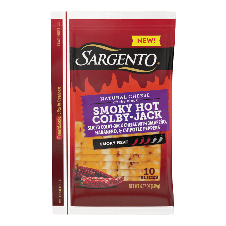 35889 SL Spcy SmkHtClbJck 6 67oz 5507576 Frnt