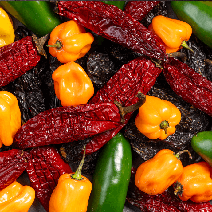 35889 SL Spcy SmkyHtClbyJck Ecomm 3pk1