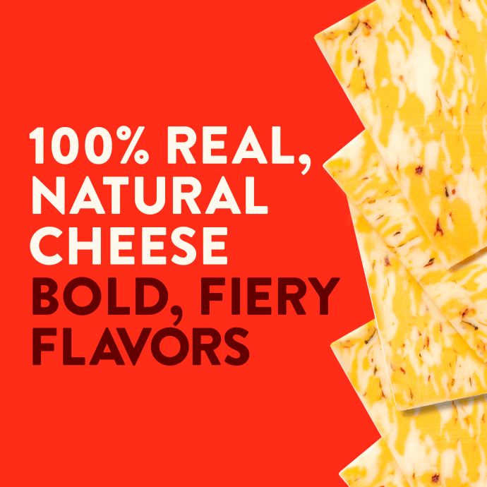 35889 SL Spcy SmkyHtClbyJck Ecomm 3pk2