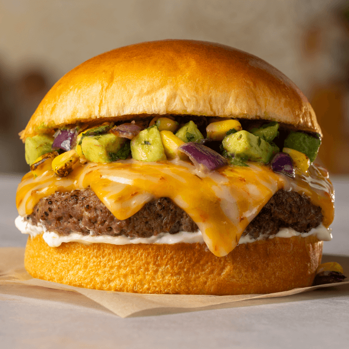 35889 SL Spcy SmkyHtClbyJck Ecomm 3pk3