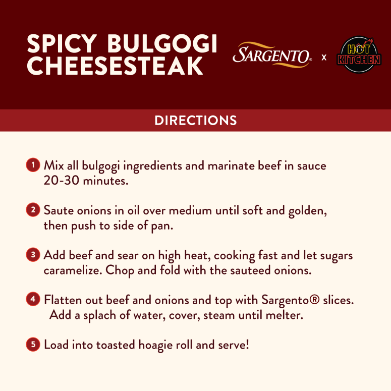 35889 SL Spcy SmkyHtClbyJck Ecomm FWF Infographic3