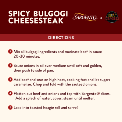 35889 SL Spcy SmkyHtClbyJck Ecomm FWF Infographic3