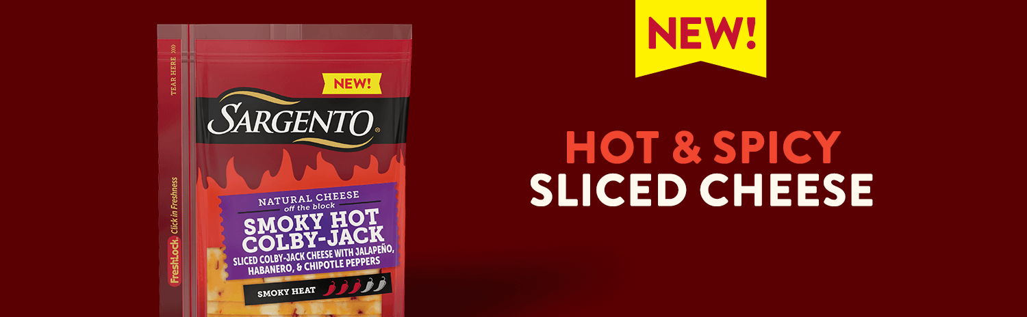 35889 SL Spcy SmkyHtClbyJck Ecomm Header1