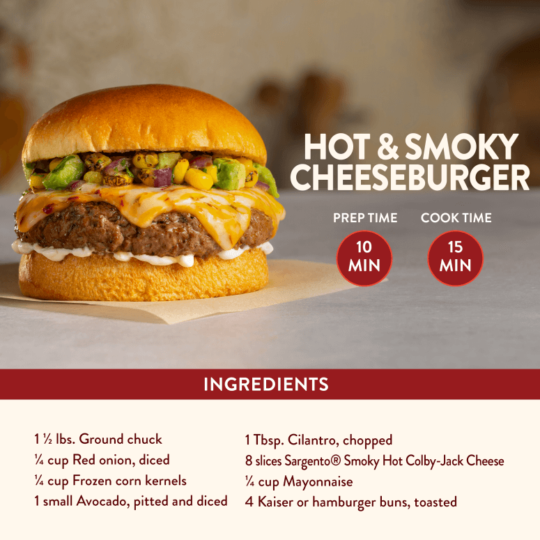 35889 SL Spcy SmkyHtClbyJck Ecomm Infographic2