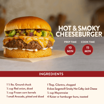 35889 SL Spcy SmkyHtClbyJck Ecomm Infographic2