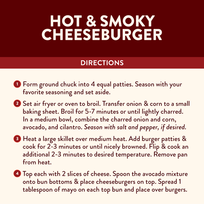 35889 SL Spcy SmkyHtClbyJck Ecomm Infographic3