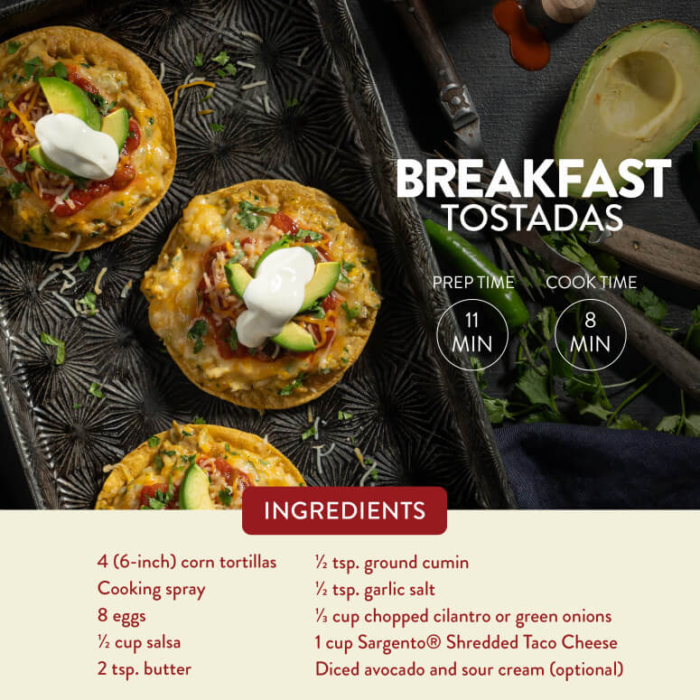 40002 SH Tc Ecomm Recipe Infographic2