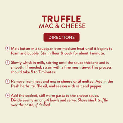 40003 SH Swss Ecomm Recipe Infographic3