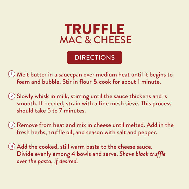 40003 SH Swss Ecomm Recipe Infographic3