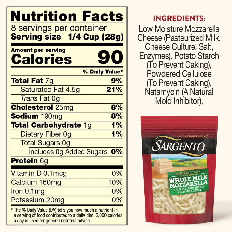 40010 SH WhlMlkMzzrll Ecomm CarouselNutrition