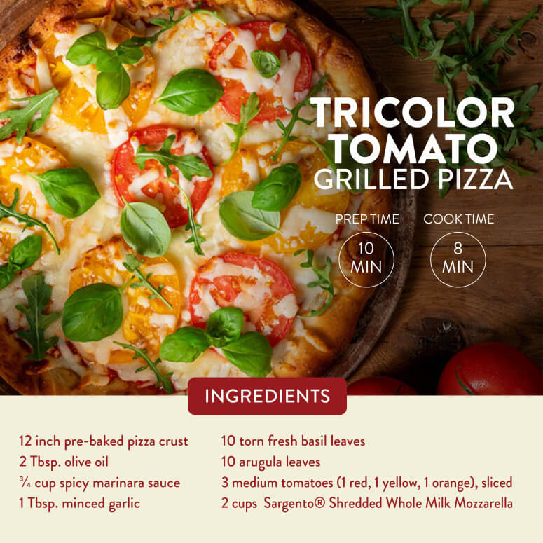 40010 SH WhlMlkMzzrll Ecomm Recipe Infographic2