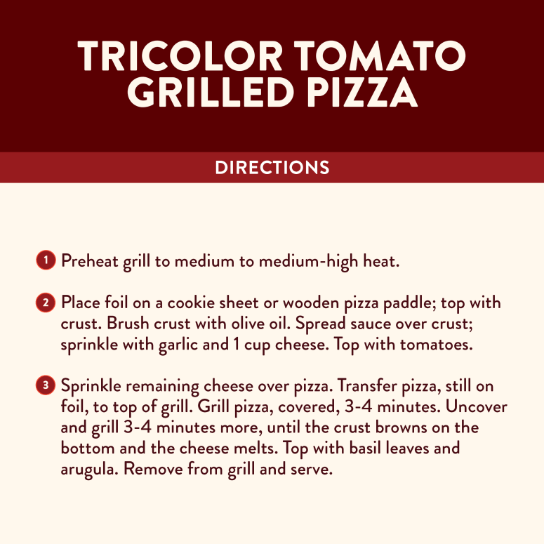 40010 SH WhlMlkMzzrll Ecomm Recipe Infographic3