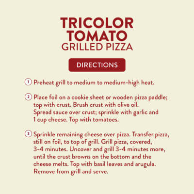 40010 SH WhlMlkMzzrll Ecomm Recipe Infographic3