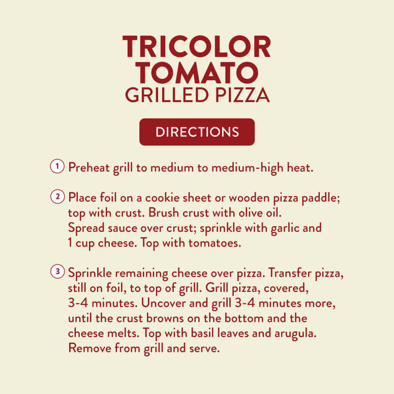 40010 SH WhlMlkMzzrll Ecomm Recipe Infographic3