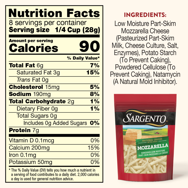 40012 SH Mzzrll Ecomm CarouselNutrition