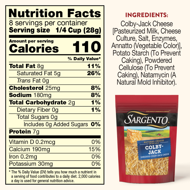 40014 SH ClbyJck Ecomm CarouselNutrition