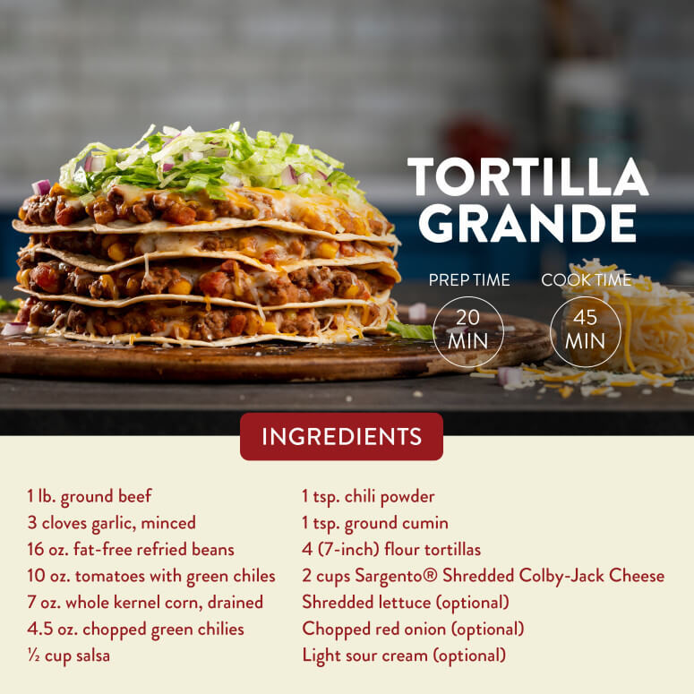 40014 SH ClbyJck Ecomm Recipe Infographic2