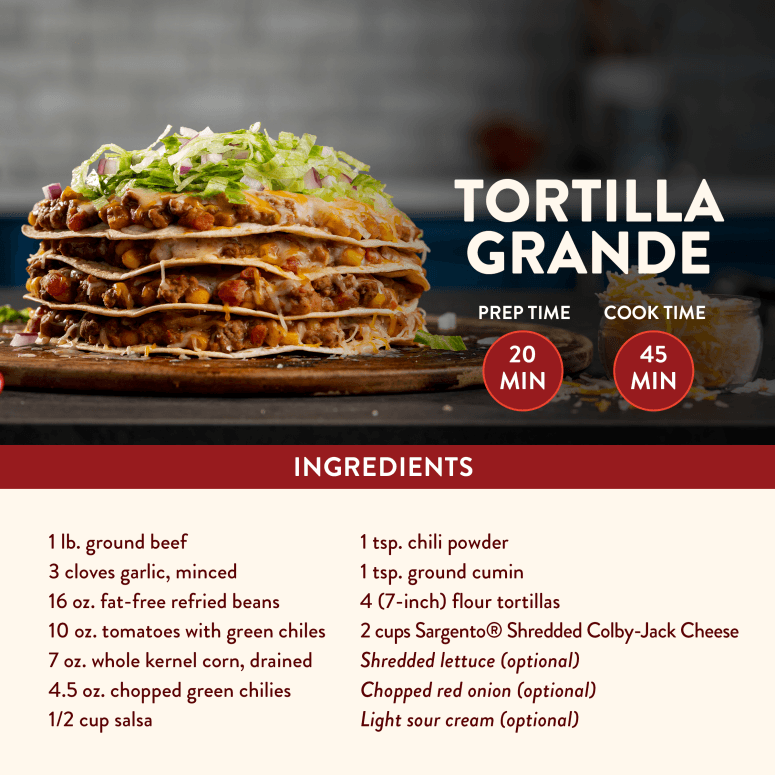 40014 SH ClbyJck Ecomm Recipe Infographic2