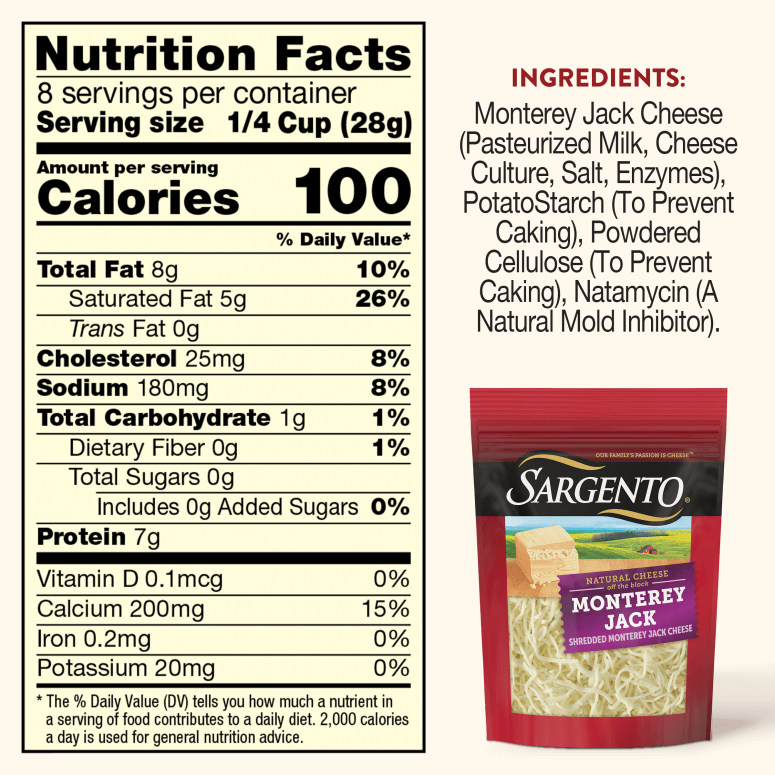 40018 SH MntryJck Ecomm CarouselNutrition