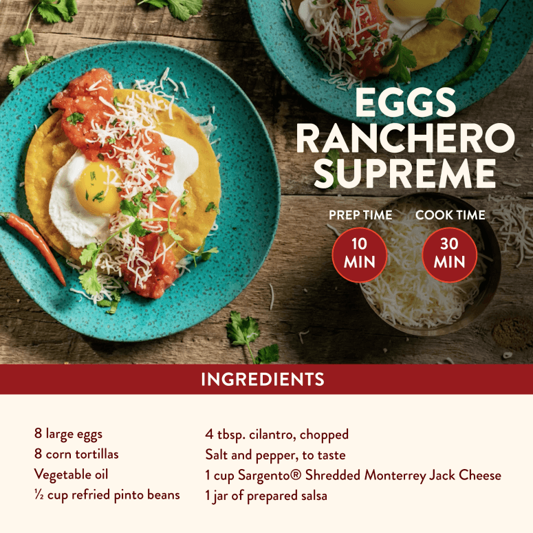 40018 SH MntryJck Ecomm Recipe Infographic2