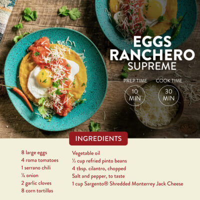 40018 SH MntryJck Ecomm Recipe Infographic2