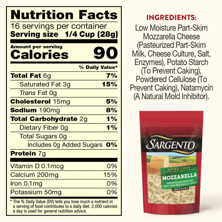 40027 SH Mzzrll Ecomm CarouselNutrition