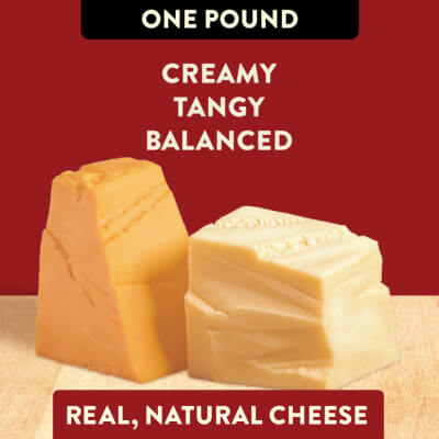 40038 SH ChddrJck Ecomm Infographic1