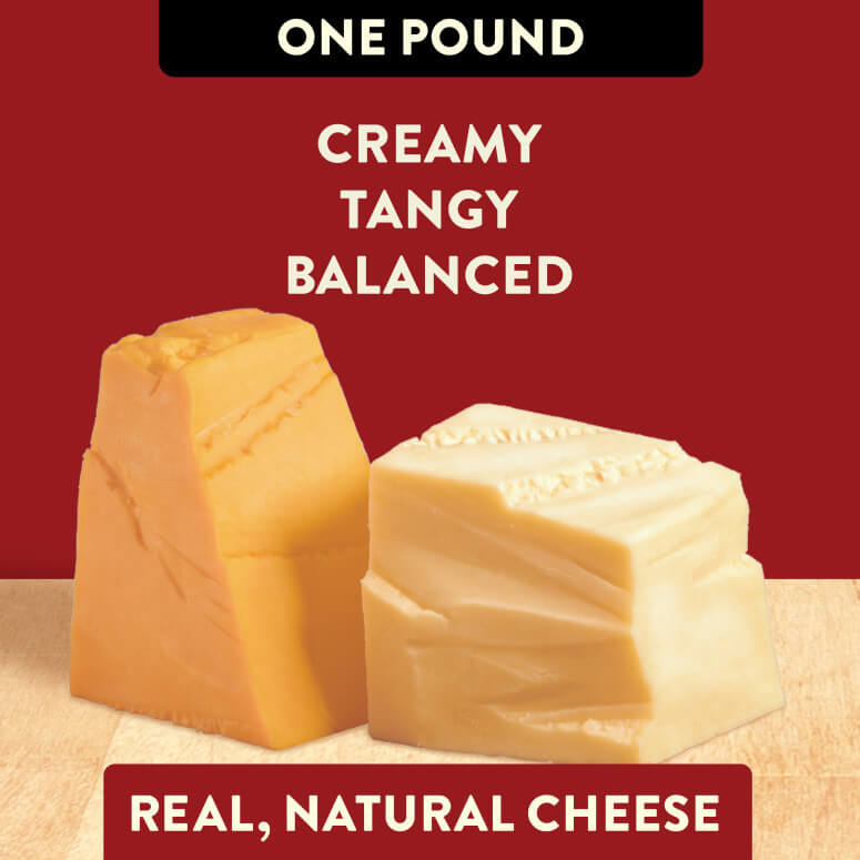 40038 SH ChddrJck Ecomm Infographic1