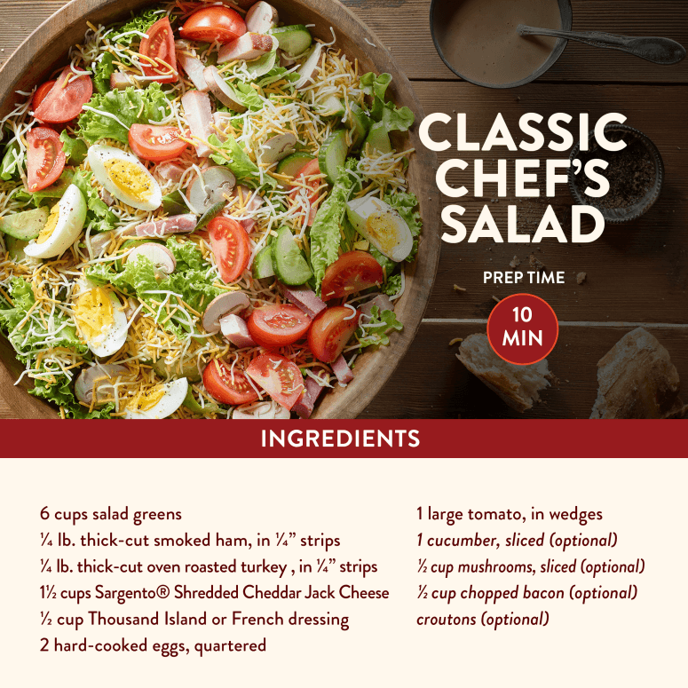 40038 SH ChddrJck Ecomm Recipe Infographic2