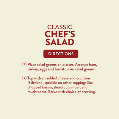 40038 SH ChddrJck Ecomm Recipe Infographic3