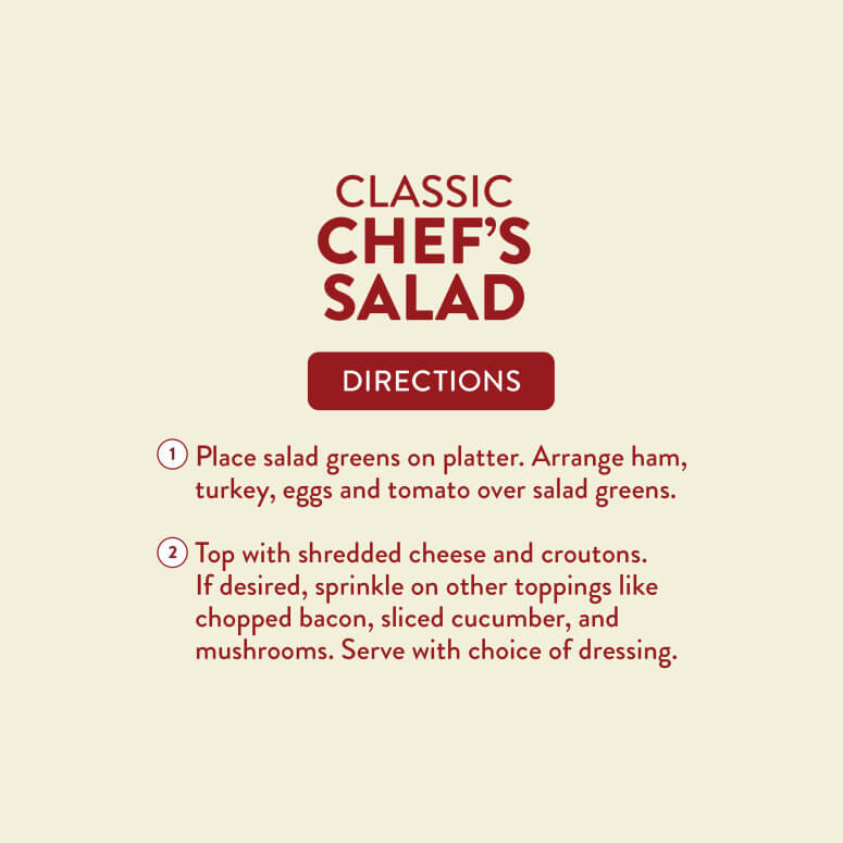40038 SH ChddrJck Ecomm Recipe Infographic3