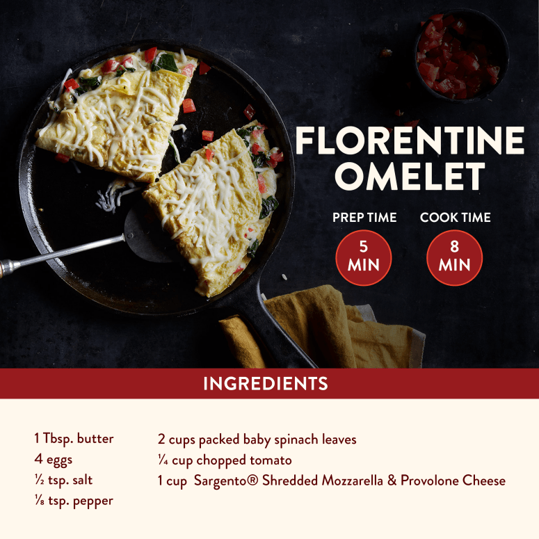 40039 SH MzzrllPrvln Ecomm Recipe Infographic2