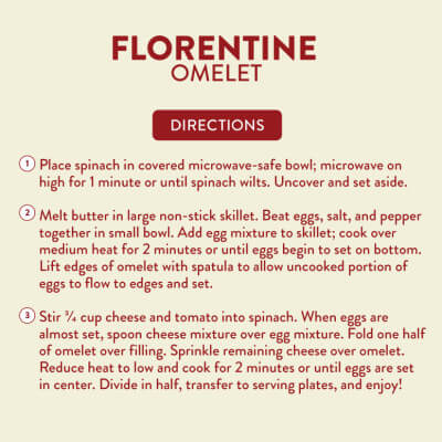 40039 SH MzzrllPrvln Ecomm Recipe Infographic3