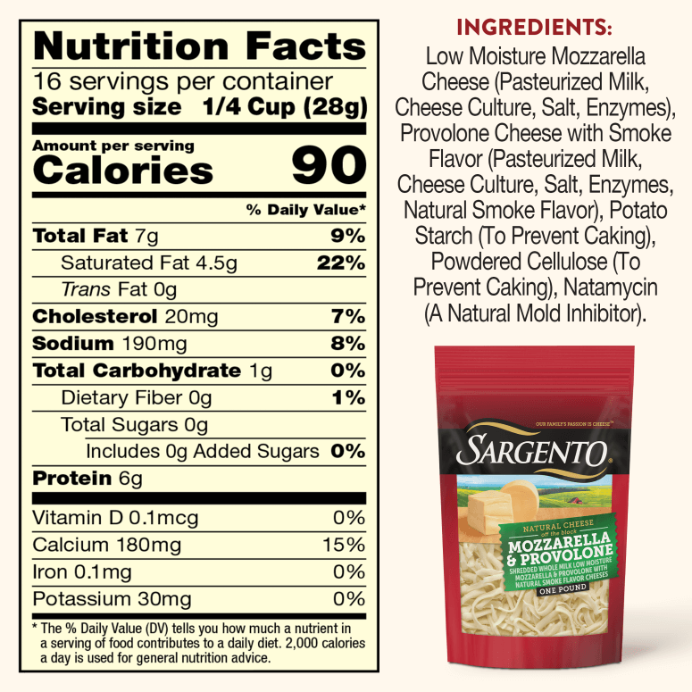 40039 SH WhlMzzrllPrvln Ecomm CarouselNutrition