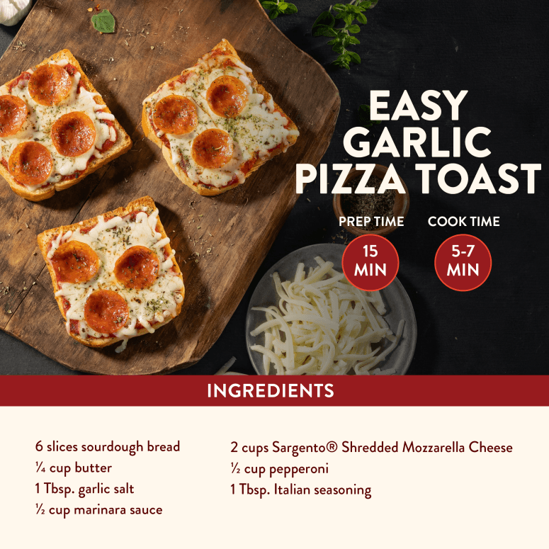 40055 SH Mzzrll Ecomm Recipe Infographic2
